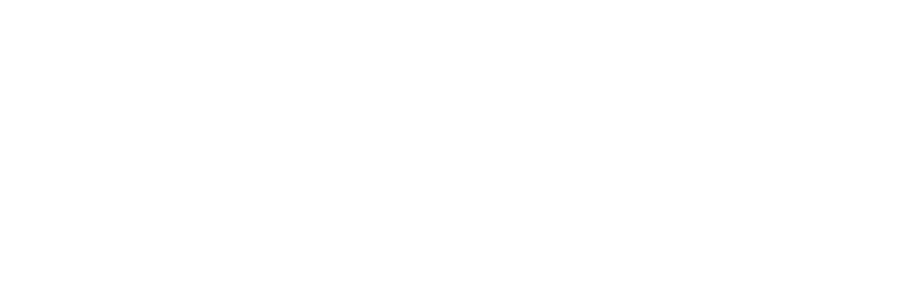 Amiri Recruiting logo