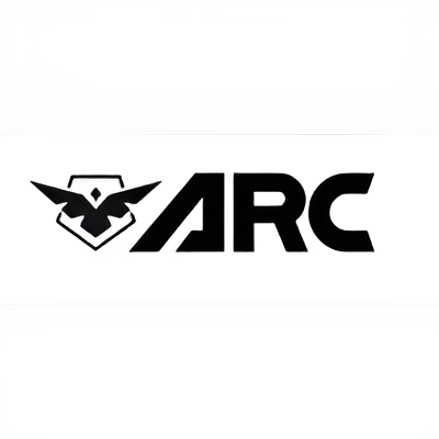 arc